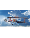 Playmobil Biplane Phoenix aerobatics show 70831 - nr 7