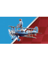 Playmobil Biplane Phoenix aerobatics show 70831 - nr 12