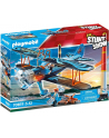 Playmobil Biplane Phoenix aerobatics show 70831 - nr 2