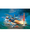 Playmobil Biplane Phoenix aerobatics show 70831 - nr 3