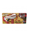 Hasbro Nerf Ultra Speed, Nerf Gun (blue-grey/orange) - nr 13