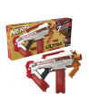 Hasbro Nerf Ultra Speed, Nerf Gun (blue-grey/orange) - nr 16