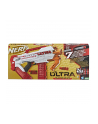 Hasbro Nerf Ultra Speed, Nerf Gun (blue-grey/orange) - nr 5