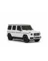 JAMARA Mercedes-Benz AMG G63 1:24 Kolor: BIAŁY - 405192 - nr 10