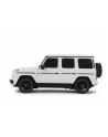 JAMARA Mercedes-Benz AMG G63 1:24 Kolor: BIAŁY - 405192 - nr 9