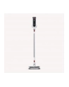 Severin HV 7166, stick vacuum cleaner (Kolor: BIAŁY/red) - nr 14