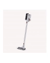 Severin HV 7166, stick vacuum cleaner (Kolor: BIAŁY/red) - nr 15