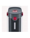 Severin HV 7166, stick vacuum cleaner (Kolor: BIAŁY/red) - nr 16