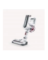Severin HV 7166, stick vacuum cleaner (Kolor: BIAŁY/red) - nr 18