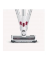 Severin HV 7166, stick vacuum cleaner (Kolor: BIAŁY/red) - nr 19
