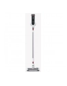 Severin HV 7166, stick vacuum cleaner (Kolor: BIAŁY/red) - nr 6