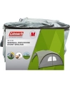 Coleman Sunwall M, side wall with door for Event Shelter Pro M 3m, side panel (silver) - nr 1