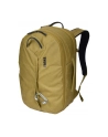 Thule Aion 28L, backpack (brown, nutria brown, 39.6 cm (15.6) - nr 10