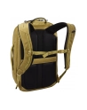 Thule Aion 28L, backpack (brown, nutria brown, 39.6 cm (15.6) - nr 11