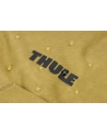 Thule Aion 28L, backpack (brown, nutria brown, 39.6 cm (15.6) - nr 13