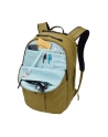 Thule Aion 28L, backpack (brown, nutria brown, 39.6 cm (15.6) - nr 18