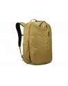 Thule Aion 28L, backpack (brown, nutria brown, 39.6 cm (15.6) - nr 1