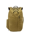 Thule Aion 28L, backpack (brown, nutria brown, 39.6 cm (15.6) - nr 22