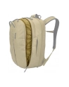 Thule Aion 28L, backpack (brown, nutria brown, 39.6 cm (15.6) - nr 24