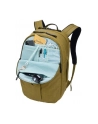 Thule Aion 28L, backpack (brown, nutria brown, 39.6 cm (15.6) - nr 28