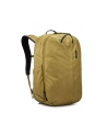 Thule Aion 28L, backpack (brown, nutria brown, 39.6 cm (15.6) - nr 3