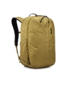 Thule Aion 28L, backpack (brown, nutria brown, 39.6 cm (15.6) - nr 4