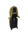 Thule Aion 28L, backpack (brown, nutria brown, 39.6 cm (15.6) - nr 8