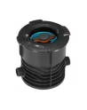 Gardena Sprinklersystem Regulating and Shut-off Box, Regulating Valve (grey) - nr 2