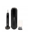 Braun Oral-B iO Series 9 Luxe Edition, Electric Toothbrush (Kolor: CZARNY onyx) - nr 3