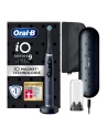 Braun Oral-B iO Series 9 Luxe Edition, Electric Toothbrush (Kolor: CZARNY onyx) - nr 4