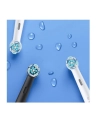 Braun Oral-B iO Series 5, Electric Toothbrush (matt Kolor: CZARNY) - nr 10