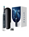 Braun Oral-B iO Series 5, Electric Toothbrush (matt Kolor: CZARNY) - nr 12