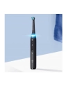 Braun Oral-B iO Series 5, Electric Toothbrush (matt Kolor: CZARNY) - nr 13