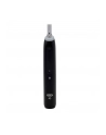 Braun Oral-B iO Series 5, Electric Toothbrush (matt Kolor: CZARNY) - nr 5
