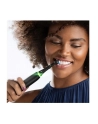Braun Oral-B iO Series 5, Electric Toothbrush (matt Kolor: CZARNY) - nr 7