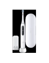 Braun Oral-B iO Series 5, electric toothbrush (quite Kolor: BIAŁY) - nr 16