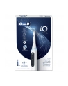 Braun Oral-B iO Series 5, electric toothbrush (quite Kolor: BIAŁY) - nr 17