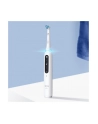 Braun Oral-B iO Series 5, electric toothbrush (quite Kolor: BIAŁY) - nr 18