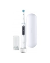 Braun Oral-B iO Series 5, electric toothbrush (quite Kolor: BIAŁY) - nr 1