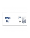Braun Oral-B iO Series 5, electric toothbrush (quite Kolor: BIAŁY) - nr 24