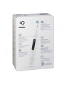 Braun Oral-B iO Series 5, electric toothbrush (quite Kolor: BIAŁY) - nr 4