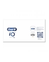 Braun Oral-B iO Series 5, electric toothbrush (quite Kolor: BIAŁY) - nr 7