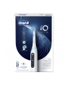 Braun Oral-B iO Series 5, electric toothbrush (quite Kolor: BIAŁY) - nr 8