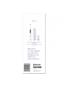 Braun Oral-B iO Series 5, electric toothbrush (quite Kolor: BIAŁY) - nr 9