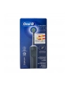 Braun Oral-B Vitality Pro D103, electric toothbrush (Kolor: CZARNY) - nr 10