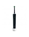 Braun Oral-B Vitality Pro D103, electric toothbrush (Kolor: CZARNY) - nr 17