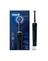 Braun Oral-B Vitality Pro D103, electric toothbrush (Kolor: CZARNY) - nr 1