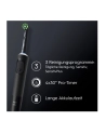 Braun Oral-B Vitality Pro D103, electric toothbrush (Kolor: CZARNY) - nr 20