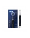Braun Oral-B Vitality Pro D103, electric toothbrush (Kolor: CZARNY) - nr 21