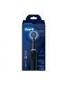 Braun Oral-B Vitality Pro D103, electric toothbrush (Kolor: CZARNY) - nr 23